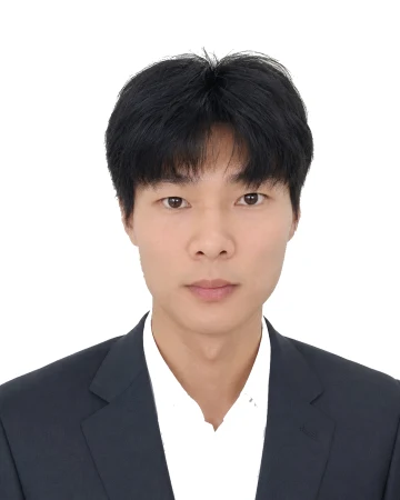 王元川